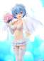 Rem Wedding Version (Re:ZERO Starting Life in Another World) PVC-Statue 1/7 22cm Phat 