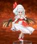 Remilia Scarlet Touhou Kourindou Version (Touhou Project) PVC-Statue 16cm Ques Q 