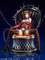 Revy 20th Anniversary re-run (Black Lagoon) PVC-Statue 1/7 23cm Medicos Entertainment 
