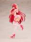 Rias Gremory Nurse Version (High School DxD Hero) PVC-Statue 1/7 24cm Kadokawa 