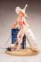 Richelieu Fleuron of the Waves Version amiami x AniGame (Azur Lane) PVC-Statue 1/6 31cm AniGame 