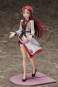 Riko Sakurauchi Birthday Figure Project (Love Live!) PVC-Statue 1/8 20cm Stronger 