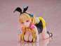 Rin (Bunny Garden) PVC-Statue 1/6 13cm Bellfine 