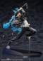 Rin Okumura (Blue Exorcist) ARTFXJ PVC-Statue 1/8 30cm Kotobukiya 