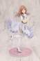 Rinami Himesaki Clumsy Trick Version (The Idolmaster Gakuen) PVC-Statue 1/7 25cm Kotobukiya 