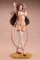 Risa Hamazaki Romance Version (Imaizumi Brings All the Gals to His House) PVC-Statue 1/6 28cm Nocturne 