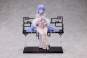 Rodney Immaculate Beauty Version (Azur Lane) PVC-Statue 1/7 24cm Alphamax 