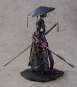 Ronin (Falslander) PVC-Statue 1/7 25cm Kadokawa 