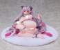 Rosellina (The Everlasting Elf of the Evening 3) PVC-Statue 1/6 12cm Hotvenus 