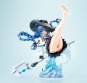 Roxy (Mushoku Tensei: Jobless Reincarnation Lucrea) PVC-Statue 18cm Megahouse 