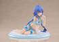 Roxy Migurdia Lingerie Version (Mushoku Tensei: Jobless Reincarnation) PVC-Statue 1/7 12cm Claynel 