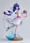 Roxy Migurdia Wedding Swimsuit (Mushoku Tensei: Jobless Reincarnation) PVC-Statue 1/7 21cm Good Smile Company 