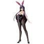 Rozé of the Recapture Sakuya Sumeragi Bunny Version (Code Geass: Lelouch of the Rebellion) B-Style PVC-Statue 45cm Megahouse 