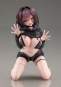 Rukawachan by Rukawa Negi (Illustrator Original) PVC-Statue 1/6 19cm Kotobukiya 