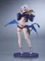 Ruler/Mélusine (Fate/Grand Order) PVC-Statue 1/6 25cm Good Smile Company 