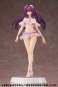 Ruler/Scathach-Skadi (Fate/Grand Order) Summer Queens PVC-Statue 1/8 22cm Our Treasure 
