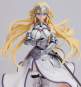 Ruler La Pucelle (Fate/Apocrypha) PVC-Statue 1/7 24cm Aniplex 