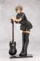 Rupa (Girls Band Cry) PVC-Statue 1/7 24cm Kotobukiya 
