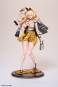 Rupee (Goddess of Victory: Nikke) PVC-Statue 1/7 30cm Hobby Sakura 