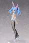 Ruri Hoshino: Bunny Version (Martian Successor Nadesico) PVC-Statue 1/6 30cm FREEing 