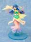 Rurisen (Reikenzan) PVC-Statue 1/8 23cm Emon Toys 