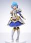 Ruti L Size (Banished from the Hero's Party) POP UP PARADE L PVC-Statue 24cm Good Smile Company 