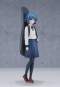 Ryo Yamada (Bocchi the Rock!) PVC-Statue 1/7 25cm Good Smile Company 