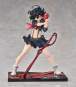 Ryuko Matoi: Transformation Version (Kill la Kill) PVC-Statue 1/7 23cm Good Smile Company 