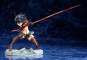 Ryuko Matoi Kamui Senketsu Version 3rd-run (Kill la Kill) PVC-Statue 1/8 15cm Phat! Company 