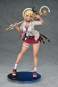 Ryza: Resleriana Academy Version (Atelier Resleriana: Forgotten Alchemy and the Polar Night Liberator) PVC-Statue 1/7 25cm Medicos Entertainment 