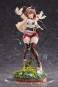 Ryza Reisalin Stout (Atelier Ryza: Ever Darkness & the Secret Hideout) PVC-Statue 1/6 29cm Ami Ami 