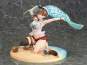 Ryza Reisalin Stout (Atelier Ryza 2: Lost Legends & the Secret Fairy) PVC-Statue 1/6 18cm Phat Company 