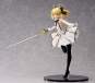 Saber/Altria Pendragon Lily (Fate/Grand Order) PVC-Statue 1/4 42cm FREEing 