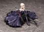 Saber/Altria Pendragon Star of Twilight Version (Fate/Grand Order) PVC-Statue 13cm Alter 