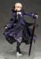Saber Altria Pendragon Dress Version (Fate/Grand Order) PVC-Statue 1/7 23cm Alter -NEUAUFLAGE- 