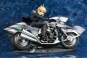 Saber Motored Cuirassier re-run (Fate/Zero) PVC-Statue 1/8 16cm Good Smile Company 