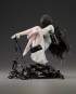 Sadako Bishoujo (The Ring) PVC-Statue 1/7 17cm Kotobukiya 
