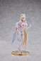 Sadie Illustrated by Mendokusai (Original Character) PVC-Statue 1/6 31cm PartyLook 