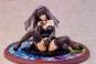 Saeki Ai Black Wedding Version (Fault!!) PVC-Statue 1/6 12cm Skytube/Alphamax 