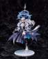 Saika Kuozaki (King's Proposal) PVC-Statue 1/7 36cm Good Smile Company 