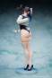 Sailor Bunny (Original Character) PVC-Statue 1/6 27cm Reverse Studio 