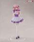 Sajuna Inui Pretty Maid Version (My Dress-Up Darling) PVC-Statue 1/7 22cm SEGA 
