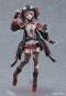 Sakamata Chloe (Hololive Production) Figma 629 Actionfigur 14cm Max Factory 