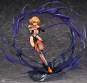 Sakura Igawa Tenshineiketsu (Taimanin RPG ×) PVC-Statue 1/6 40cm Lechery 