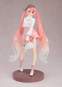 Sakura Miku: Hanami Outfit Version (Character Vocal Series 01: Hatsune Miku) POP UP PARADE PVC-Statue 23cm Good Smile Company 
