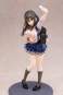Sakura Natsuki Oryou Original Illustration (Original Character) PVC-Statue 1/7 26cm Daiki Kougyou 