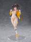 Sakura Torako no Chobimi (Original Character) PVC-Statue 1/6 27cm KoiKoi 