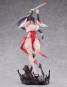 Sakuya Todo (Original Character) PVC-Statue 1/6 38cm Hotvenus 