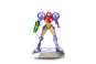 Samus Gravity Suit Collector´s Edition (Metroid Prime) PVC-Statue 25cm First4Figures 
