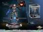 Samus Phazon Suit Collector´s Edition (Metroid Prime) PVC-Statue 28cm First4Figures 